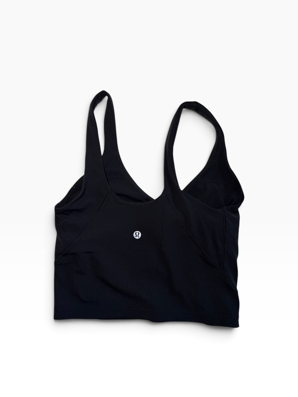 Lululemon Align Tank Top